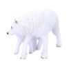 Winter Offspring 27.5cm Wolves Out Of Stock