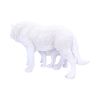 Winter Offspring 27.5cm Wolves Out Of Stock