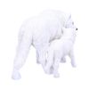 Winter Offspring 27.5cm Wolves Out Of Stock