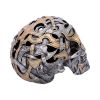 Tribal Traditions Small 14cm Skulls Gifts Under £100