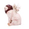 When Pigs Fly 15.5cm Animals Statues Medium (15cm to 30cm)