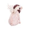 When Pigs Fly 15.5cm Animals Statues Medium (15cm to 30cm)