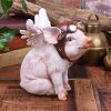 When Pigs Fly 15.5cm Animals Statues Medium (15cm to 30cm)