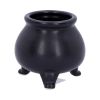 Witch's Brew Pot (Set of 4) 7cm Witchcraft & Wiccan April Flash Sale Day 4