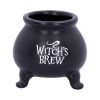 Witch's Brew Pot (Set of 4) 7cm Witchcraft & Wiccan April Flash Sale Day 4
