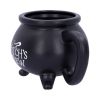 Witch's Brew Mug 13.5cm Witchcraft & Wiccan April Flash Sale Day 4