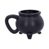 Witch's Brew Mug 13.5cm Witchcraft & Wiccan April Flash Sale Day 4