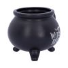 Witch's Brew Mug 13.5cm Witchcraft & Wiccan April Flash Sale Day 4