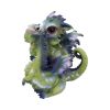Curious Hatchlings (Set of 4) 9cm Dragons Dragon Figurines