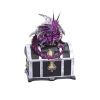 Reptilian Riches 15cm Dragons Year Of The Dragon