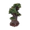 Forest Flame 21.5cm Tree Spirits Gifts Under £100