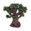 Forest Flame 21.5cm Tree Spirits Gifts Under £100