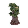Forest Flame 21.5cm Tree Spirits Tree Spirits