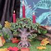 Forest Flame 21.5cm Tree Spirits Gifts Under £100