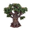 Forest Flame 21.5cm Tree Spirits Tree Spirits