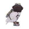 The Aviator 21cm Owls Gifts Under £100
