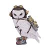 The Aviator 21cm Owls Gifts Under £100