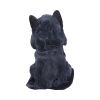 Reapers Feline 16cm Cats Best Sellers