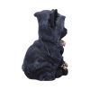 Reapers Feline 16cm Cats Best Sellers