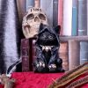 Reapers Feline 16cm Cats Best Sellers