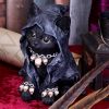 Reapers Feline 16cm Cats Best Sellers