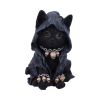 Reapers Feline 16cm Cats RRP Under 20