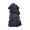 Reapers Canine 17cm Dogs Gifts Under £100