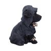 Reapers Canine 17cm Dogs Gifts Under £100