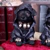 Reapers Canine 17cm Dogs Stock Arrivals