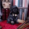 Reapers Canine 17cm Dogs Stock Arrivals