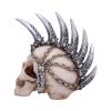 Chain Blade Skulls Out Of Stock