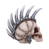 Chain Blade Skulls Gifts Under £100