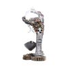Time after time 16cm Skeletons Stock Arrivals