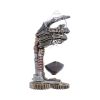 Time after time 16cm Skeletons Stock Arrivals