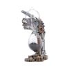 Time after time 16cm Skeletons Stock Arrivals