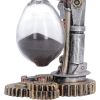 Time after time 16cm Skeletons Stock Arrivals