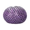 Geode Home (Red) 10.7cm Dragons Stock Arrivals