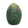 Geode Home (Blue) 10.7cm Dragons Dragon Figurines