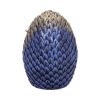 Geode Home (Purple) 10.7cm Dragons Stock Arrivals