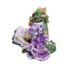 Tales of Fire 11.5cm Dragons Dragon Figurines