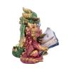 Tales of Fire 11.5cm Dragons Dragon Figurines