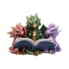 Tales of Fire 11.5cm Dragons Year Of The Dragon