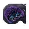 Crystal Cave 16.5cm Skulls Stock Arrivals