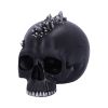 Crystal Cave 16.5cm Skulls Stock Arrivals