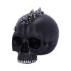 Crystal Cave 16.5cm Skulls Gifts Under £100