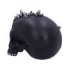 Crystal Cave 16.5cm Skulls Stock Arrivals