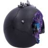 Crystal Cave 16.5cm Skulls Stock Arrivals