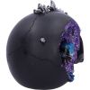 Crystal Cave 16.5cm Skulls Gifts Under £100