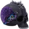 Crystal Cave 16.5cm Skulls Stock Arrivals