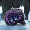 Crystal Cave 16.5cm Skulls Stock Arrivals